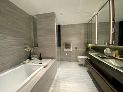 Terra Hill (D5), Apartment #465944891